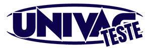 AVA Univag